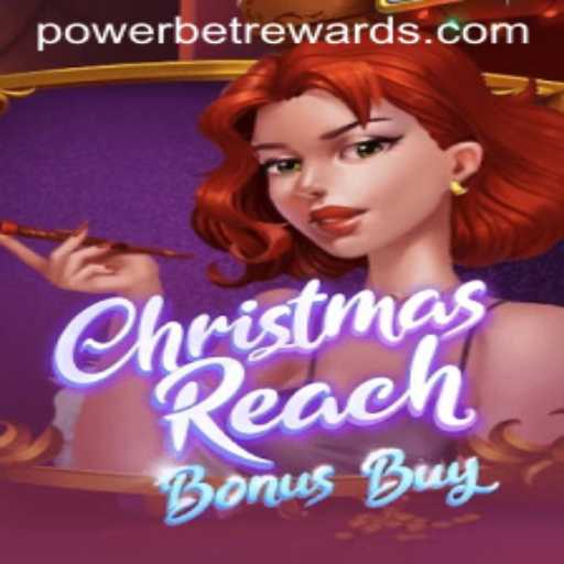 Discover the Exciting World of ChristmasReachBonusBuy and Powerbet