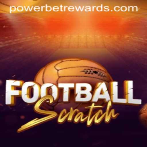 Exploring the Exciting World of FootballScratch with PowerBet