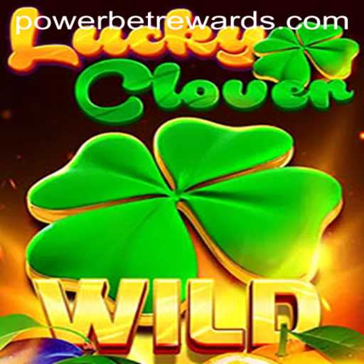 Discover the Thrilling World of LuckyClover: A Powerbet Essential