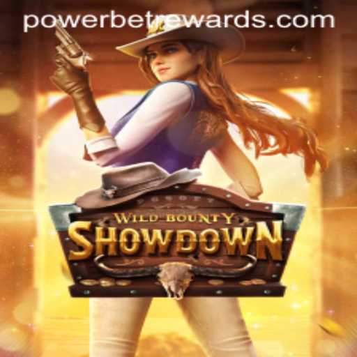 The Exciting World of WildBountyShowdown: A Deep Dive Into Powerbet Mechanics