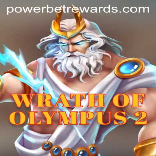 Unleashing the Epic Adventure in Wrath of Olympus 2: The Powerbet Experience